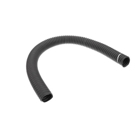 Rational Air Hose D40X800Mm 70.00.115P